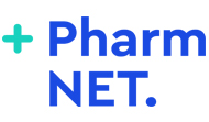 Pharmnet